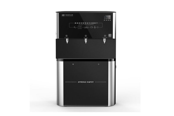 Z3悦智直饮水机